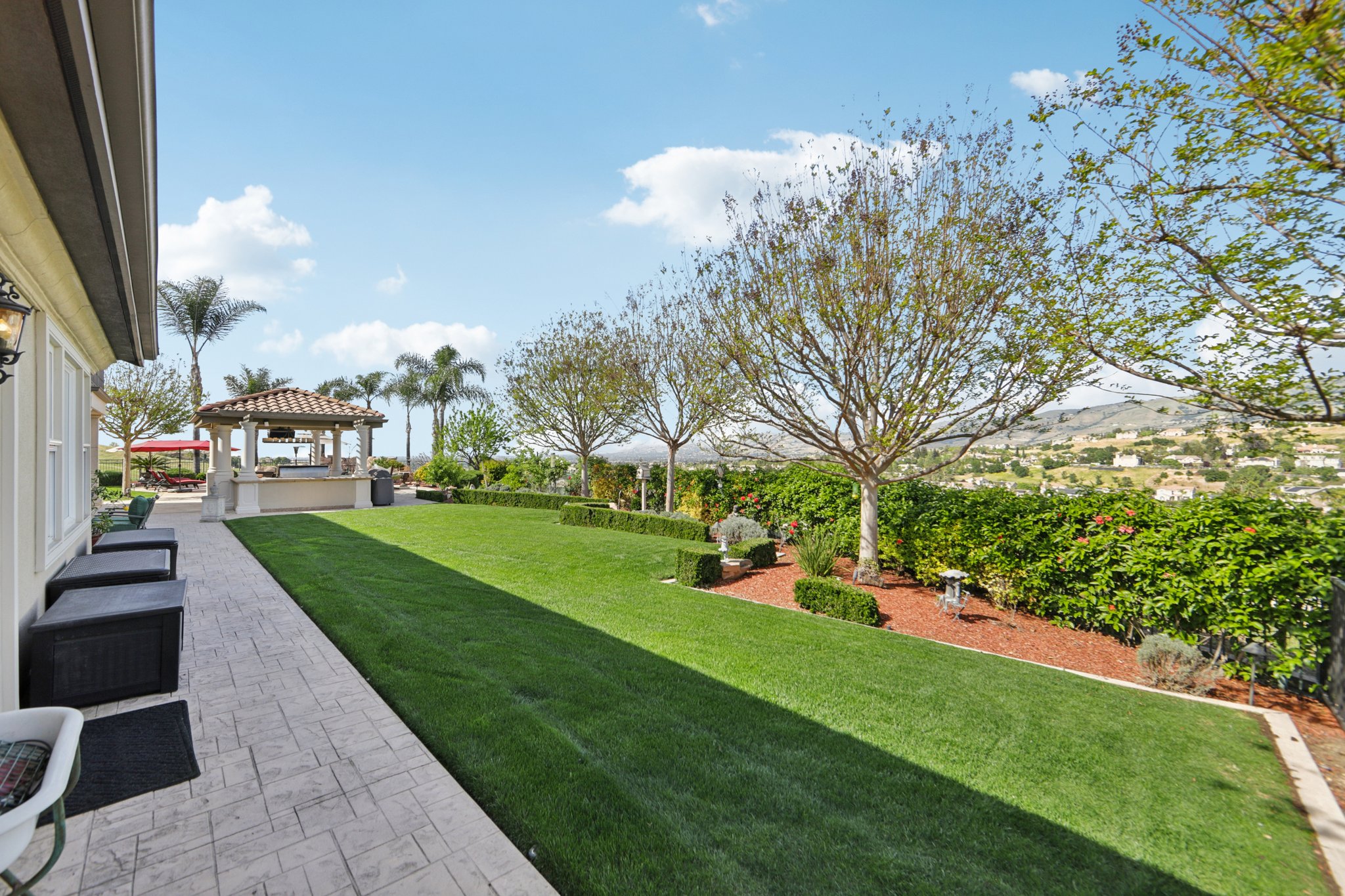 Eastbourne Ct-S2803-074.jpg