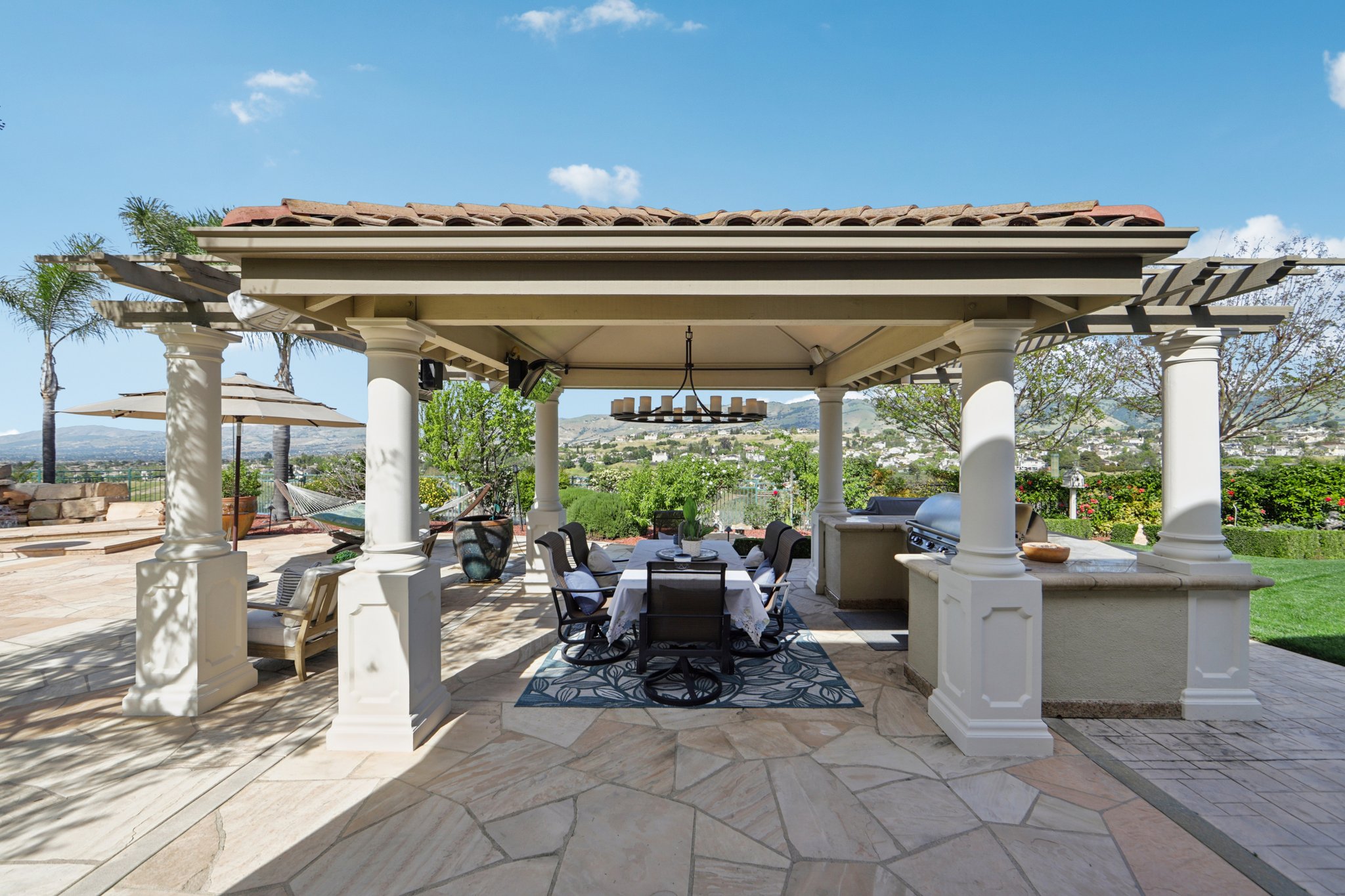 Eastbourne Ct-S2803-078.jpg