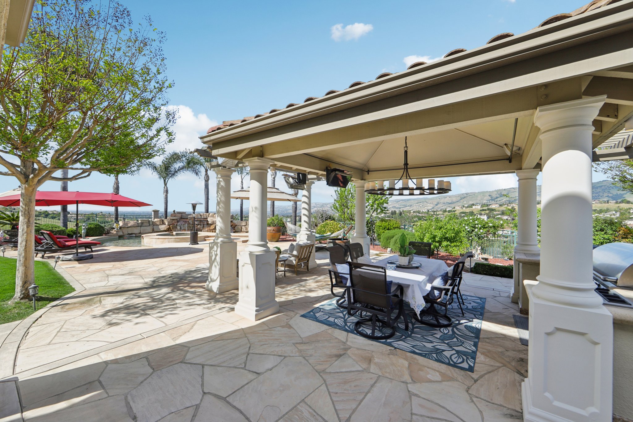 Eastbourne Ct-S2803-080.jpg