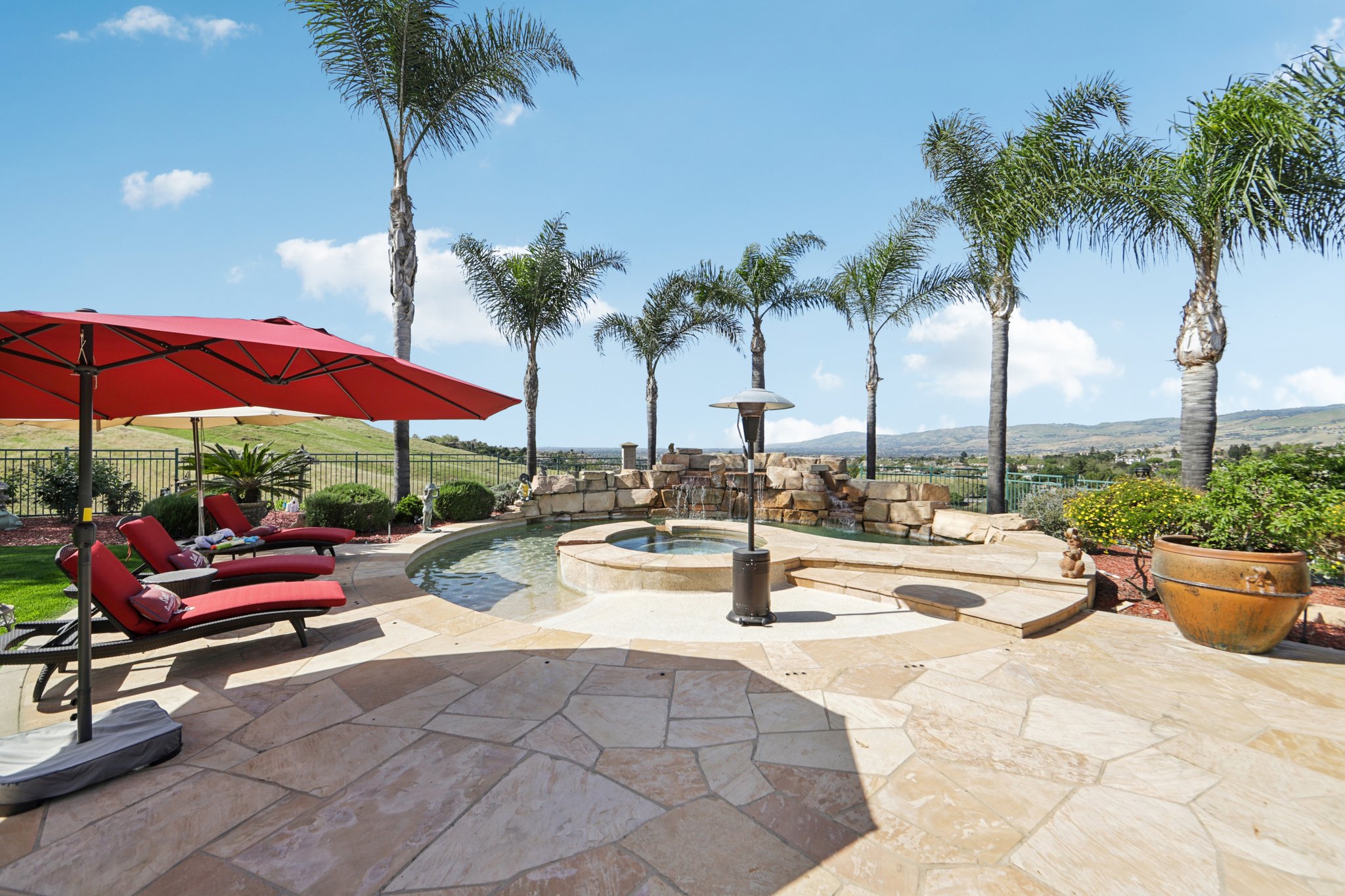 Eastbourne Ct-S2803-082.jpg