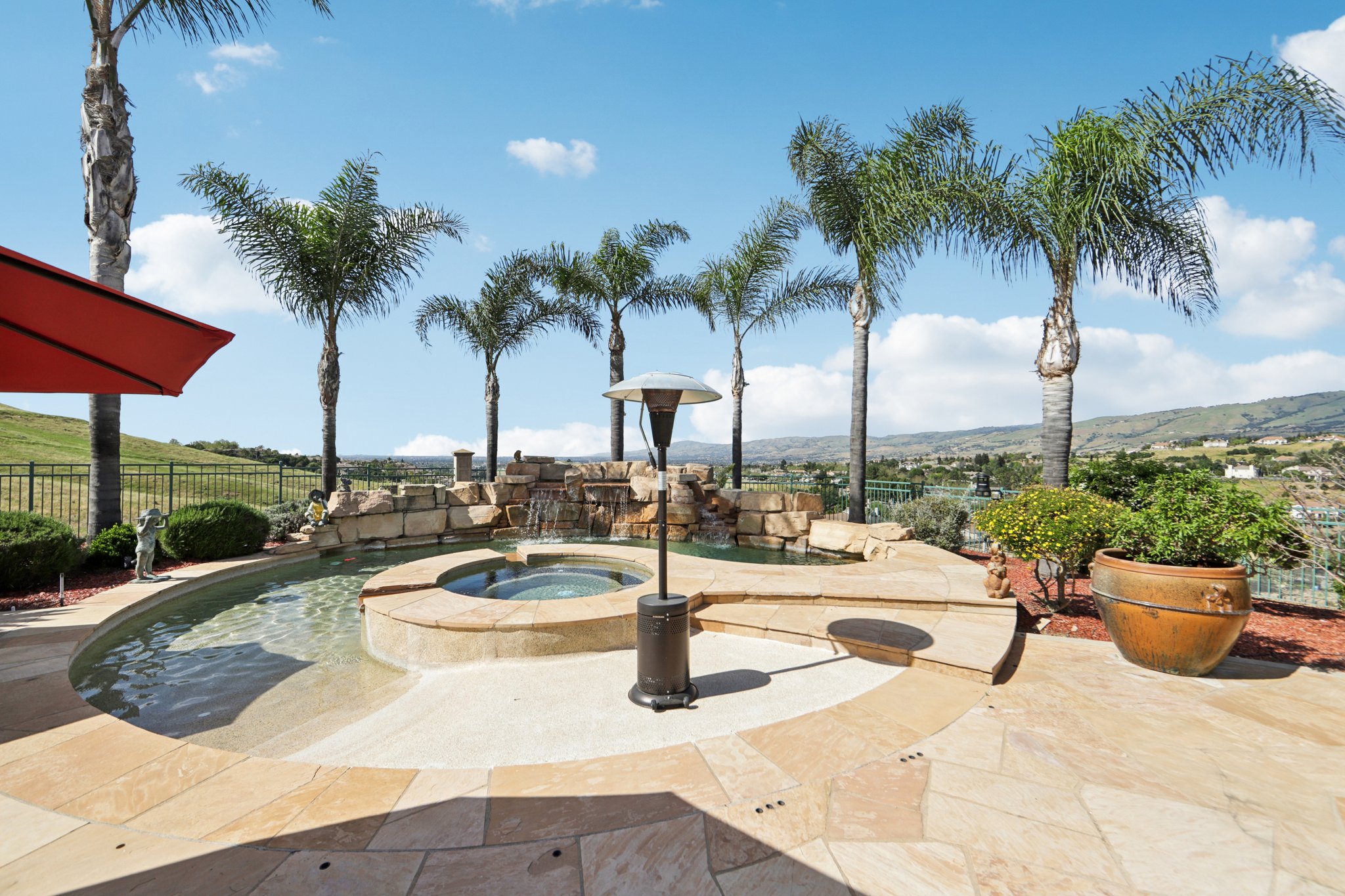 Eastbourne Ct-S2803-083.jpg