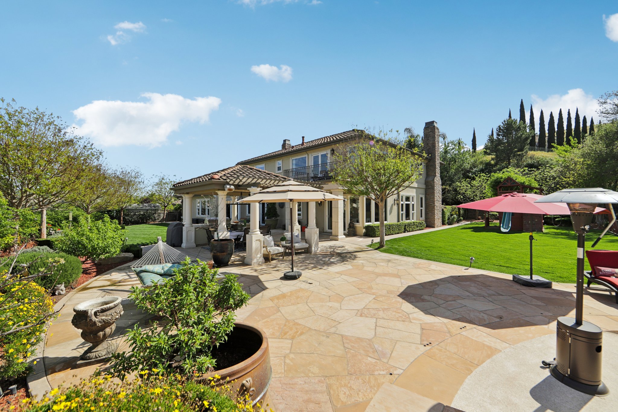 Eastbourne Ct-S2803-084.jpg