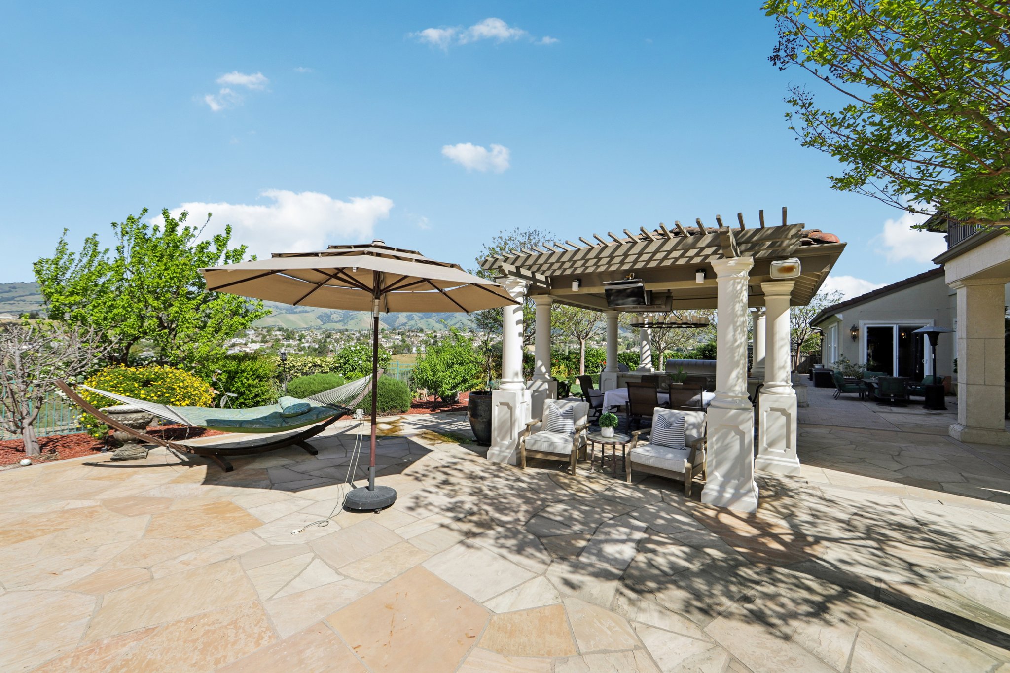 Eastbourne Ct-S2803-085.jpg