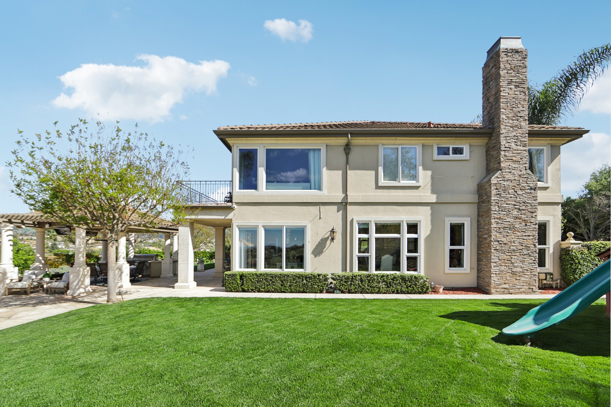 Eastbourne Ct-S2803-087.jpg