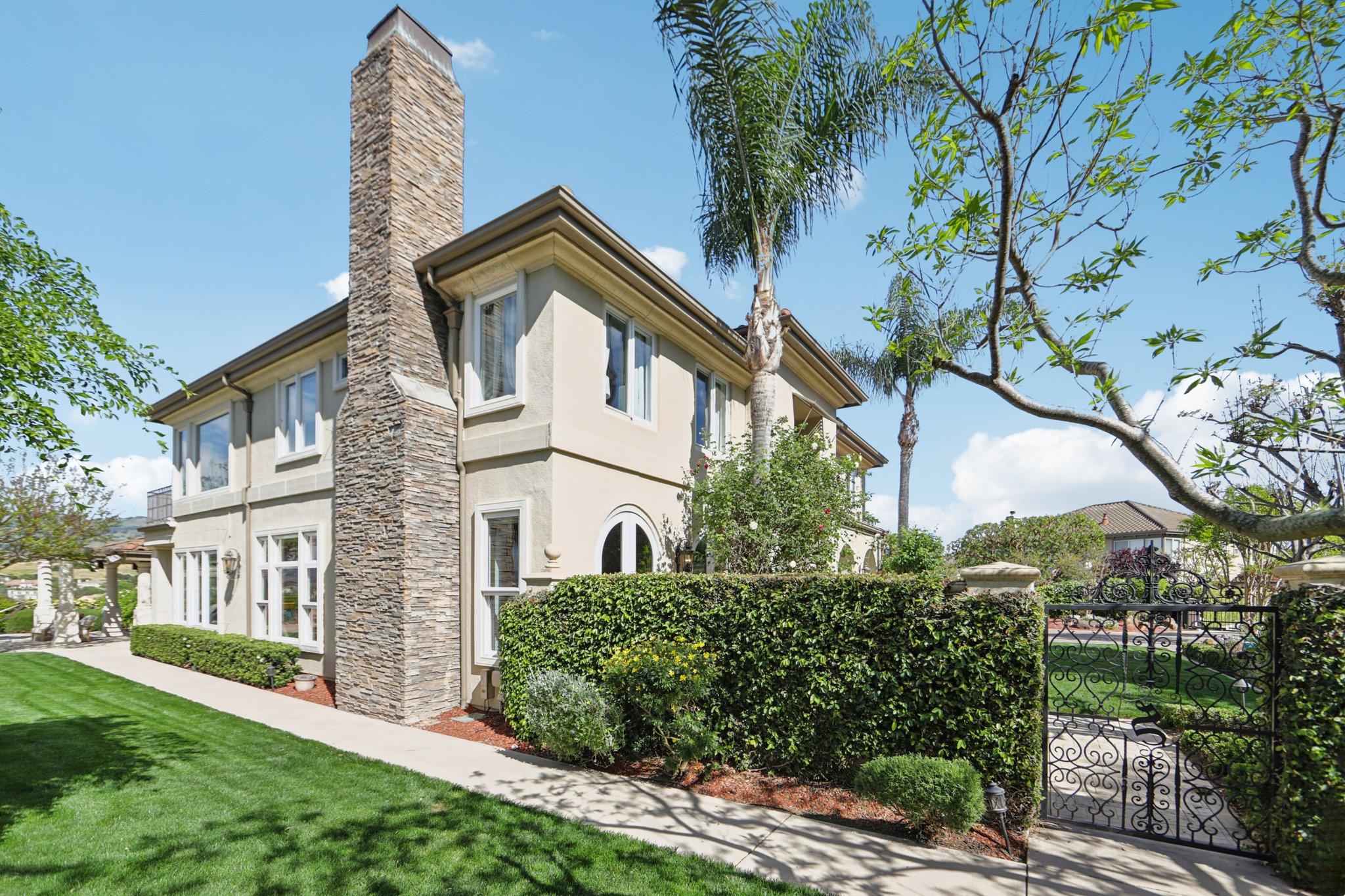 Eastbourne Ct-S2803-088.jpg