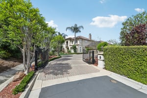 Eastbourne Ct-S2803-001.jpg