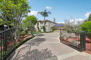 Eastbourne Ct-S2803-002.jpg