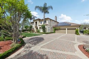 Eastbourne Ct-S2803-003.jpg