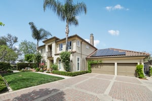 Eastbourne Ct-S2803-004.jpg