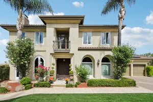 Eastbourne Ct-S2803-005.jpg