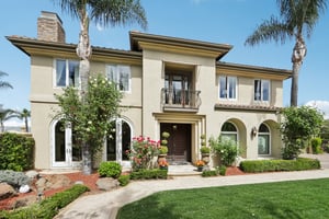 Eastbourne Ct-S2803-006.jpg