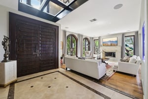 Eastbourne Ct-S2803-007.jpg