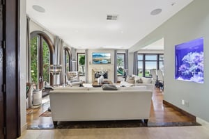 Eastbourne Ct-S2803-008.jpg