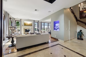 Eastbourne Ct-S2803-009.jpg