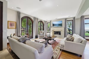 Eastbourne Ct-S2803-010.jpg