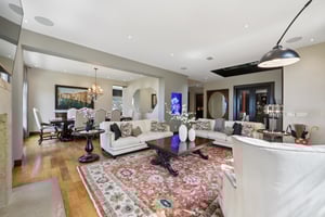 Eastbourne Ct-S2803-011.jpg