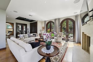 Eastbourne Ct-S2803-012.jpg