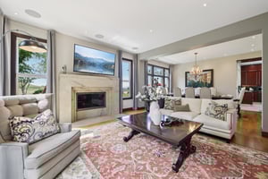 Eastbourne Ct-S2803-013.jpg