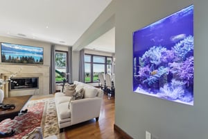 Eastbourne Ct-S2803-014.jpg