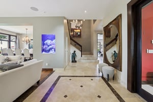 Eastbourne Ct-S2803-015.jpg