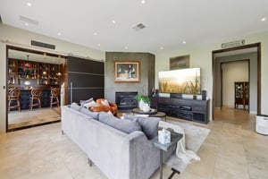 Eastbourne Ct-S2803-017.jpg