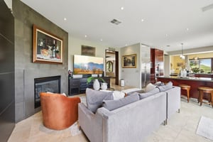 Eastbourne Ct-S2803-018.jpg