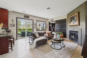 Eastbourne Ct-S2803-019.jpg