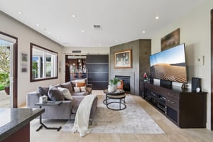 Eastbourne Ct-S2803-020.jpg