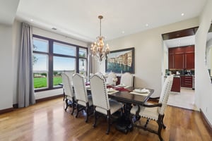 Eastbourne Ct-S2803-021.jpg