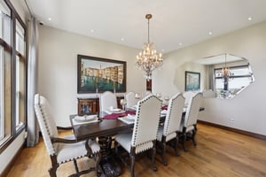 Eastbourne Ct-S2803-022.jpg