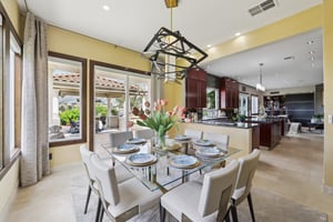 Eastbourne Ct-S2803-025.jpg