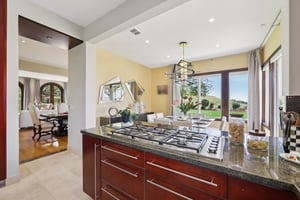 Eastbourne Ct-S2803-027.jpg