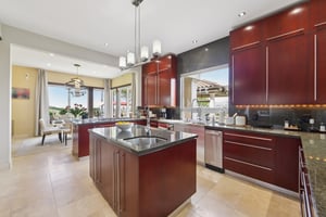 Eastbourne Ct-S2803-029.jpg