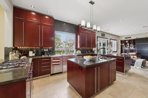 Eastbourne Ct-S2803-030.jpg