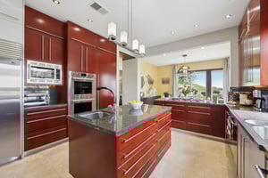 Eastbourne Ct-S2803-031.jpg