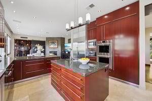 Eastbourne Ct-S2803-032.jpg