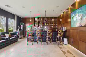 Eastbourne Ct-S2803-034.jpg