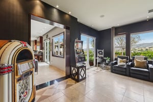 Eastbourne Ct-S2803-036.jpg