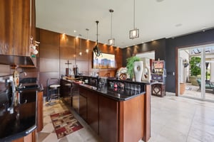 Eastbourne Ct-S2803-038.jpg