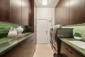 Eastbourne Ct-S2803-040.jpg