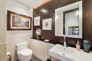 Eastbourne Ct-S2803-041.jpg