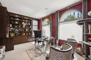 Eastbourne Ct-S2803-043.jpg