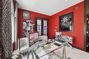 Eastbourne Ct-S2803-044.jpg