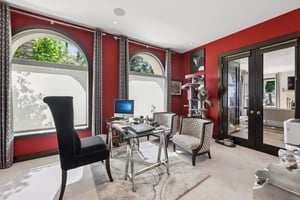 Eastbourne Ct-S2803-045.jpg