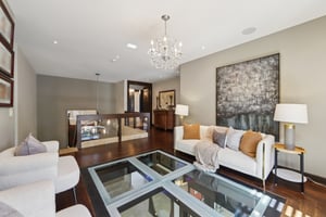 Eastbourne Ct-S2803-047.jpg