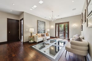 Eastbourne Ct-S2803-048.jpg