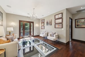 Eastbourne Ct-S2803-049.jpg