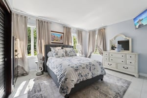 Eastbourne Ct-S2803-050.jpg