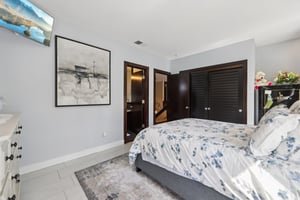 Eastbourne Ct-S2803-051.jpg