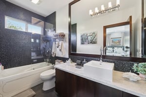 Eastbourne Ct-S2803-052.jpg